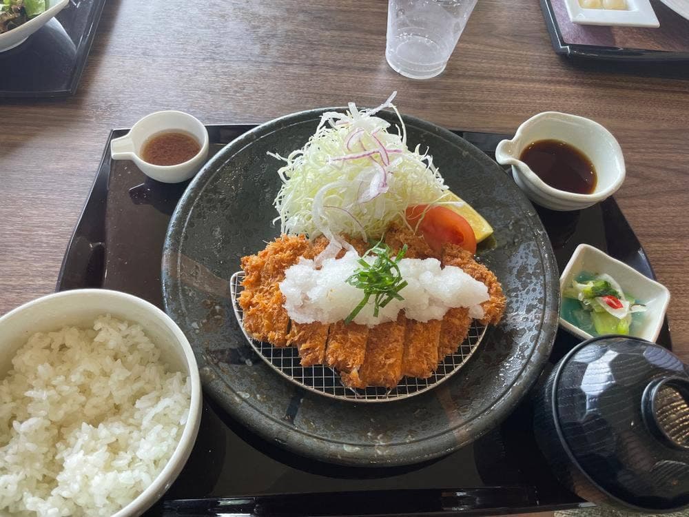 さいたまゴルフクラブ
