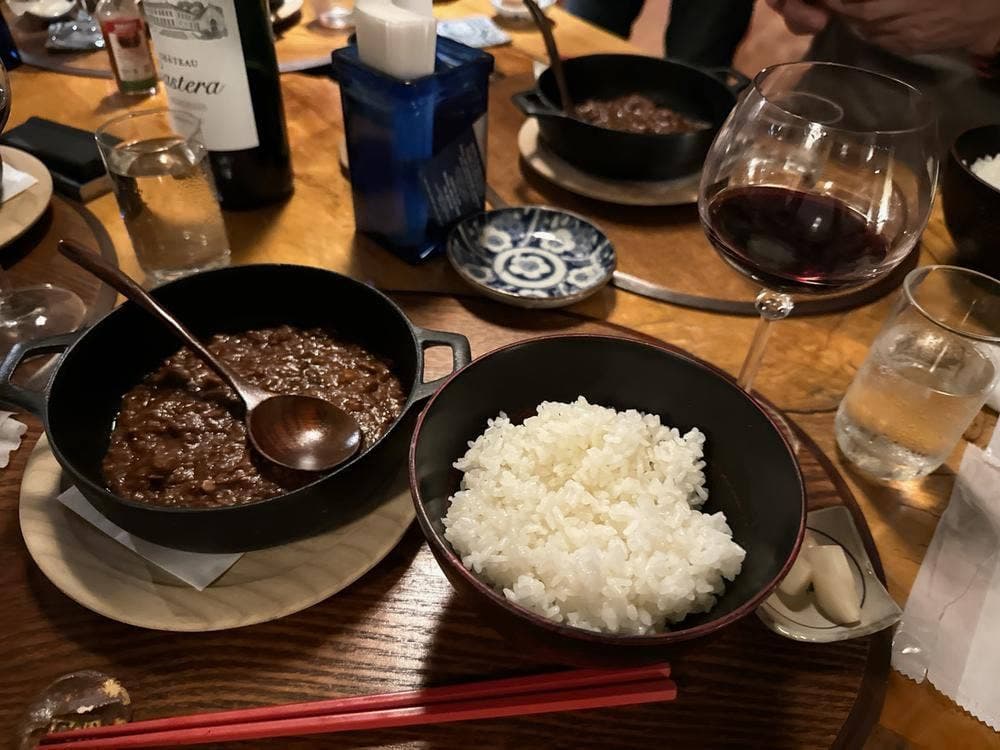 どじはうす