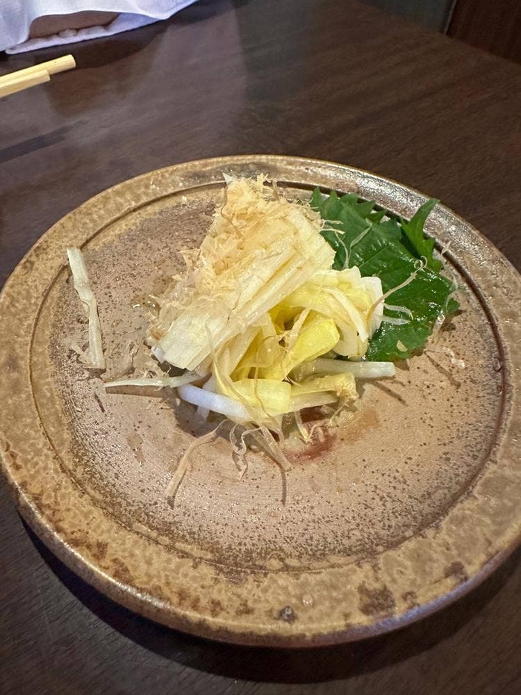 魚炉八