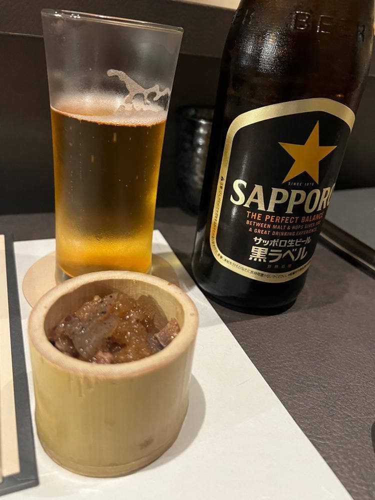 旬処 鳥一