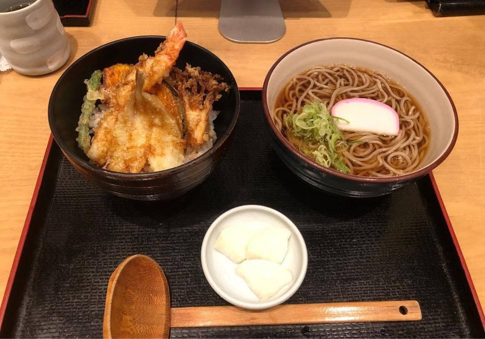 笹陣 飯田橋店