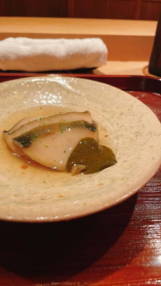 愚直に