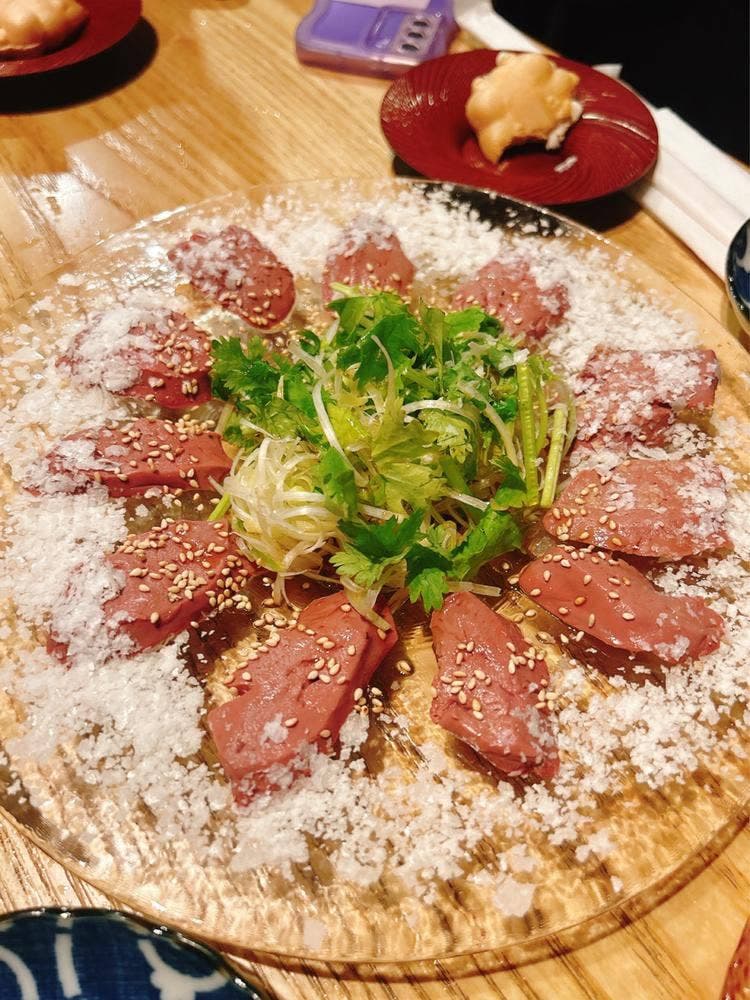 ラムゴロー
