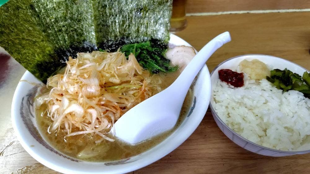 たかさご家 本店