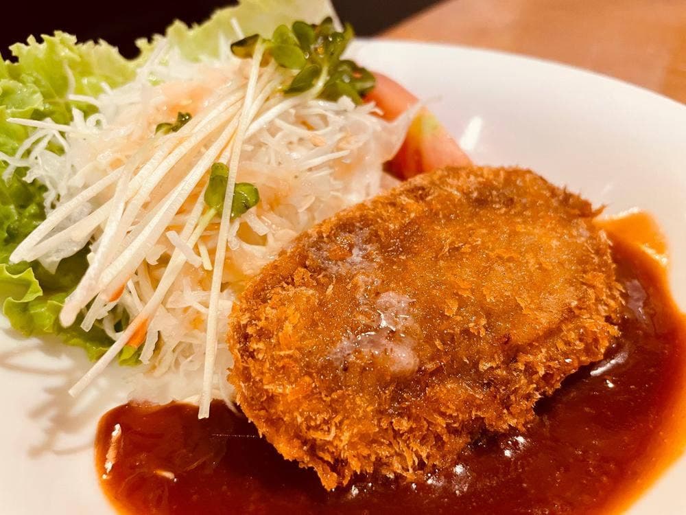富士や