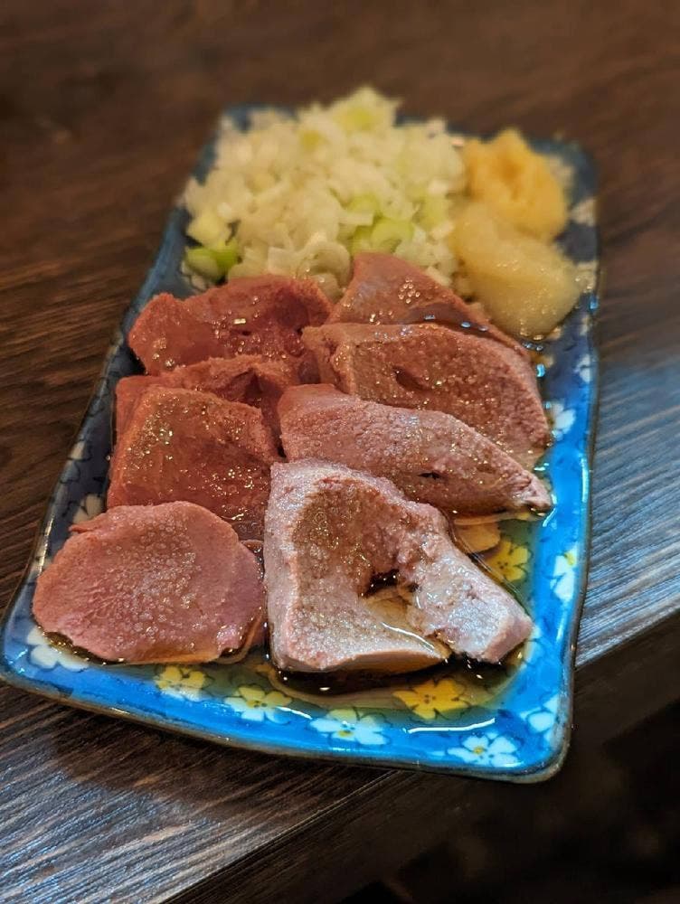 もつたじ