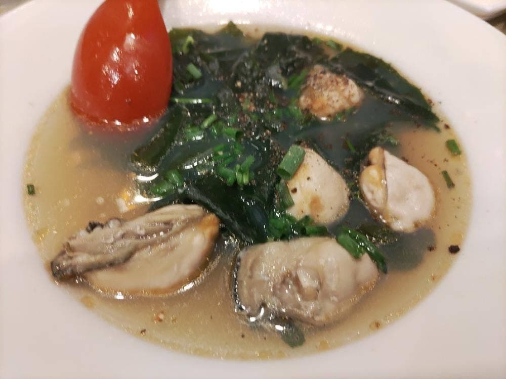 まめひろ 原宿