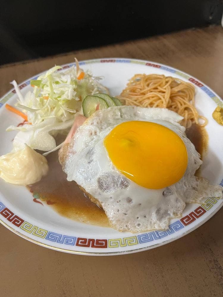 ムツヤ