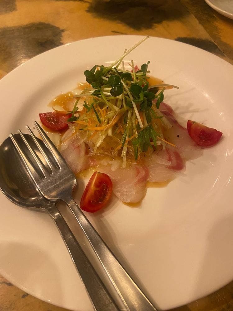 OH!膳屋