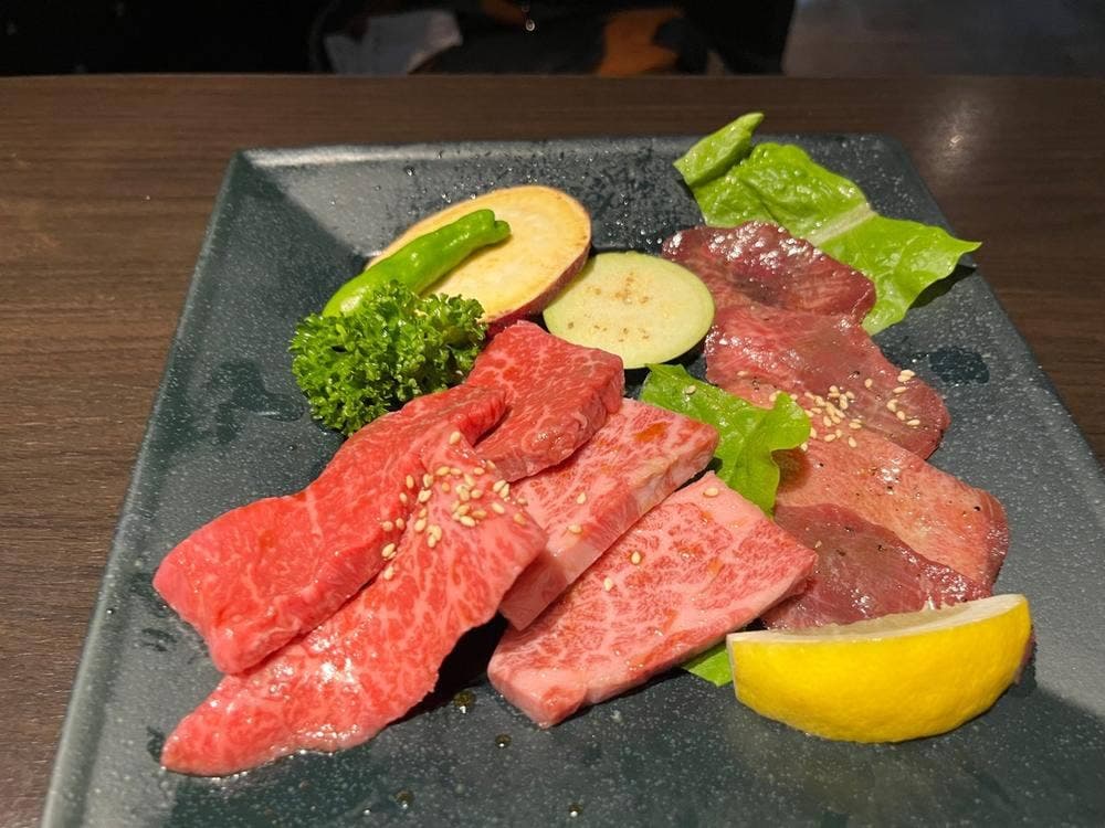 太田屋 神戸湊川