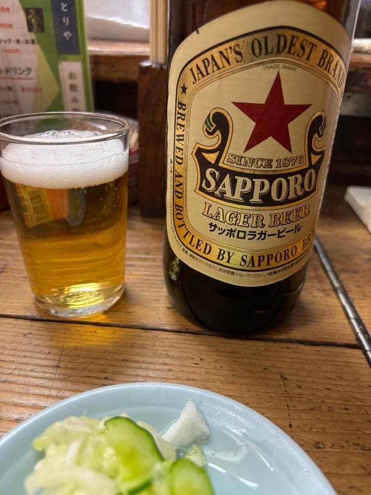 かとりや 溝の口店