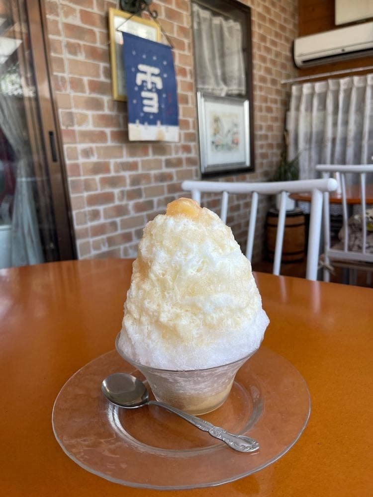 シノン洋菓子店