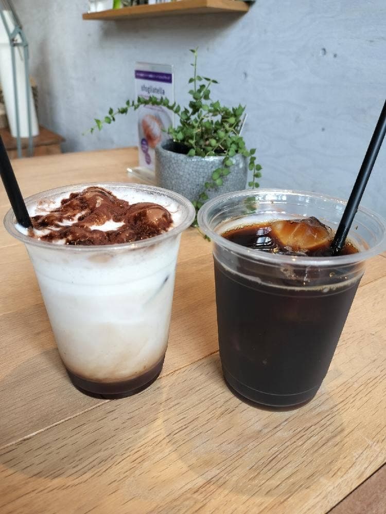 八丈島ボタニカル&カフェ DRACO