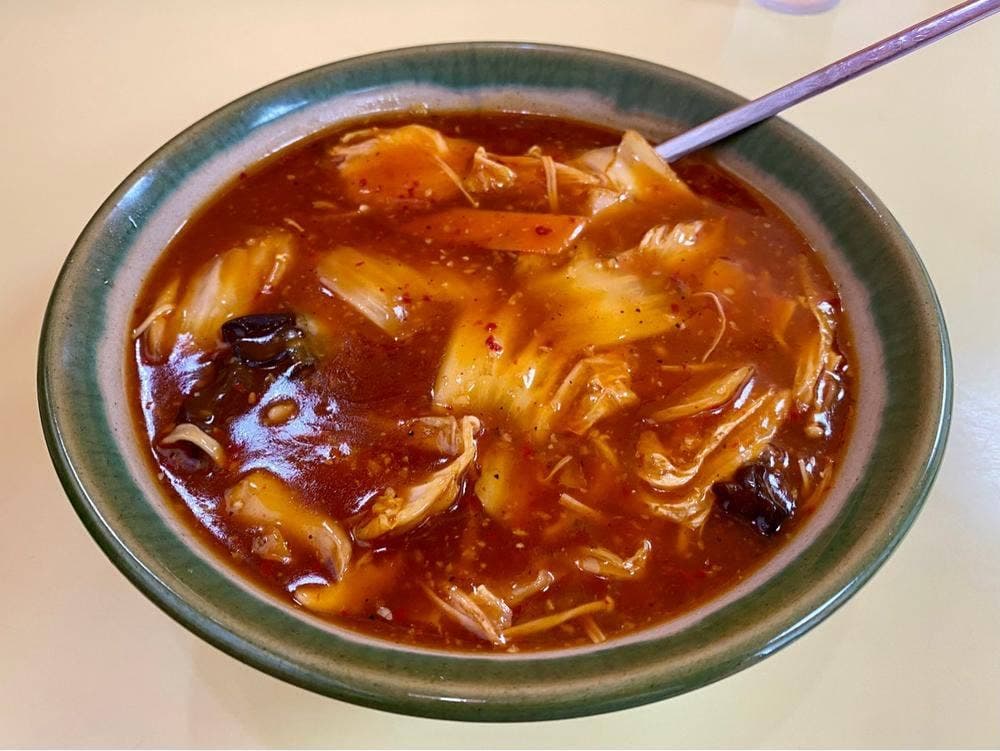 楽生