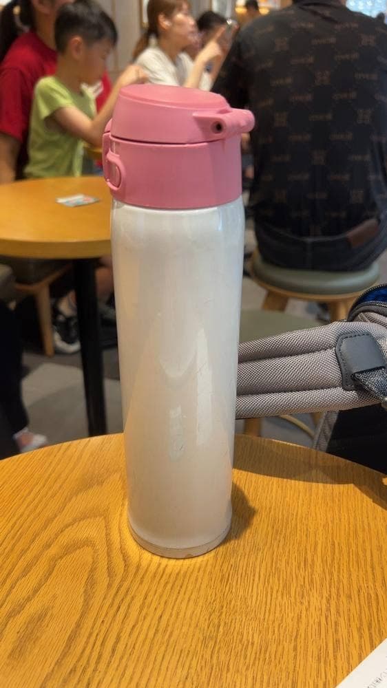スターバックス コーヒー シャポー新小岩店