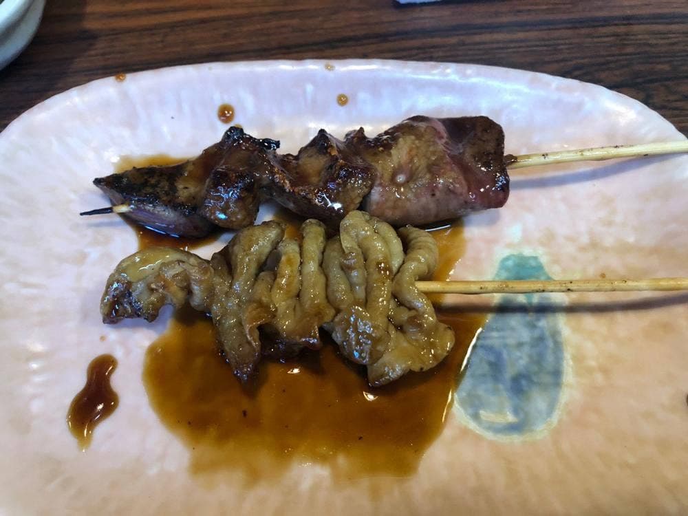 ますや