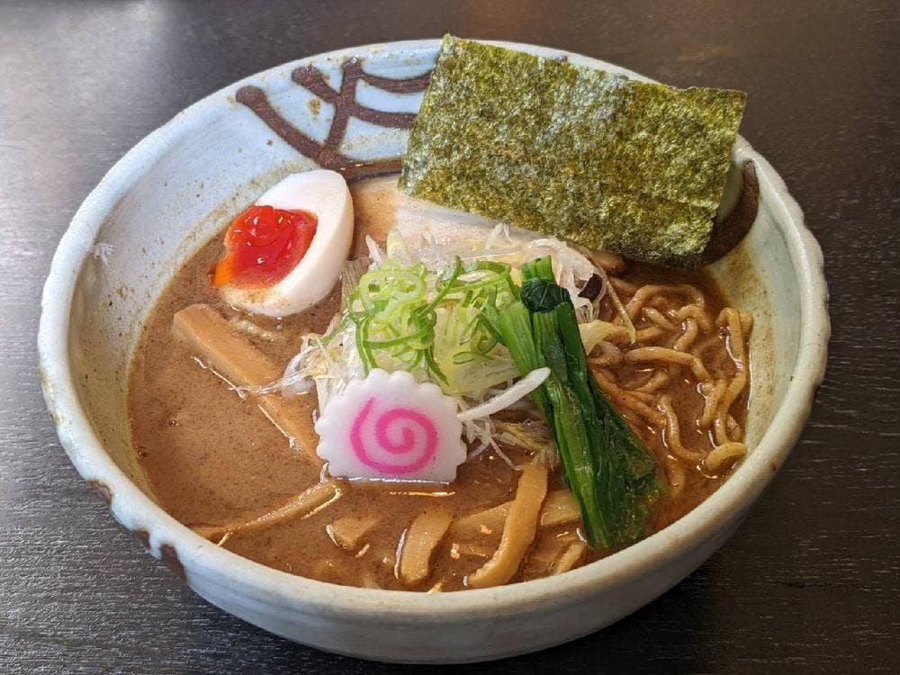 花菱