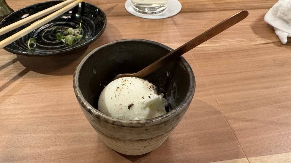 恵比寿 馬くろう