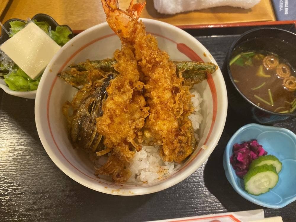 中仙道山あつ