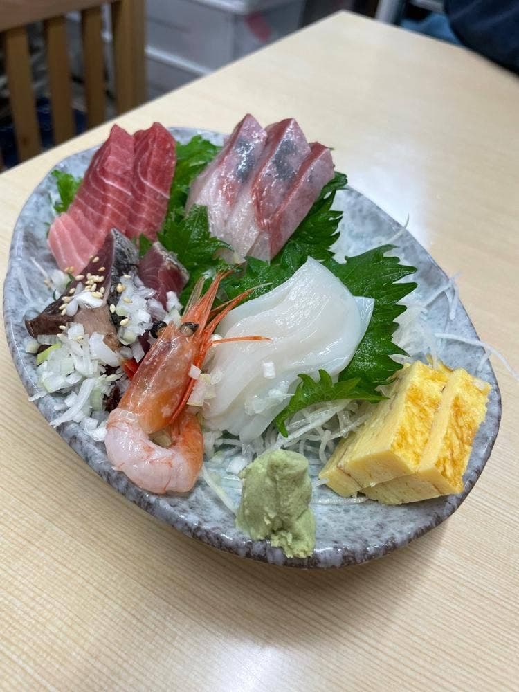 もみじや