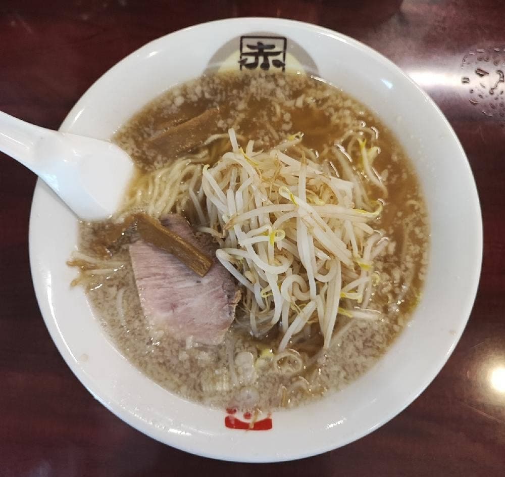 赤坂屋