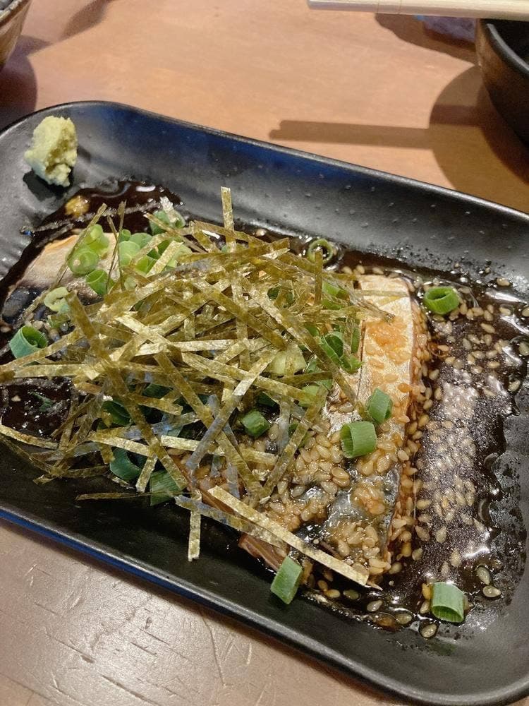 ソラチ商店