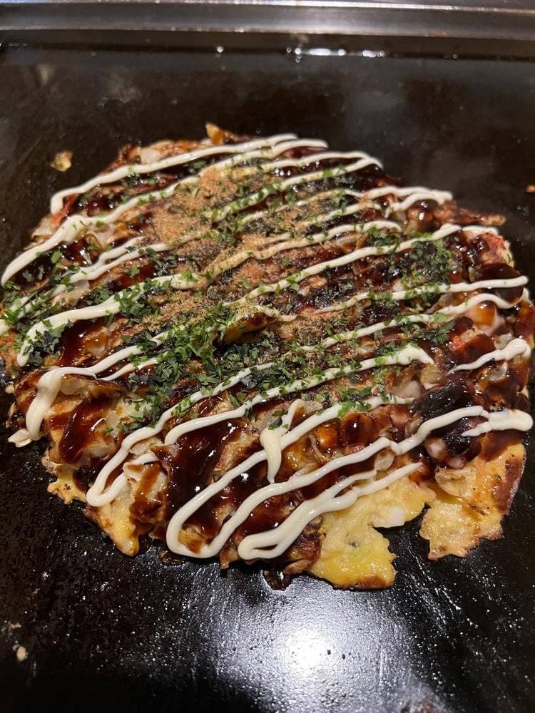 道とん堀 フレスポ加賀店