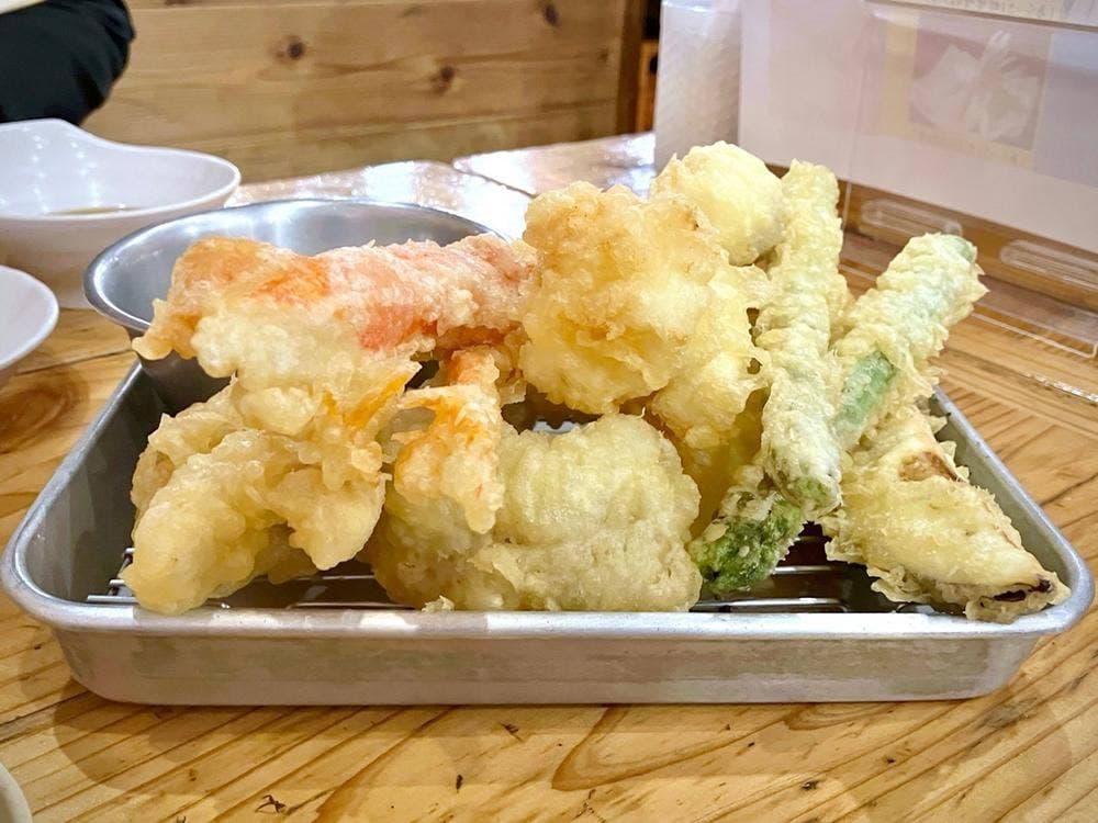 海鮮屋台 おくまん 西本町店