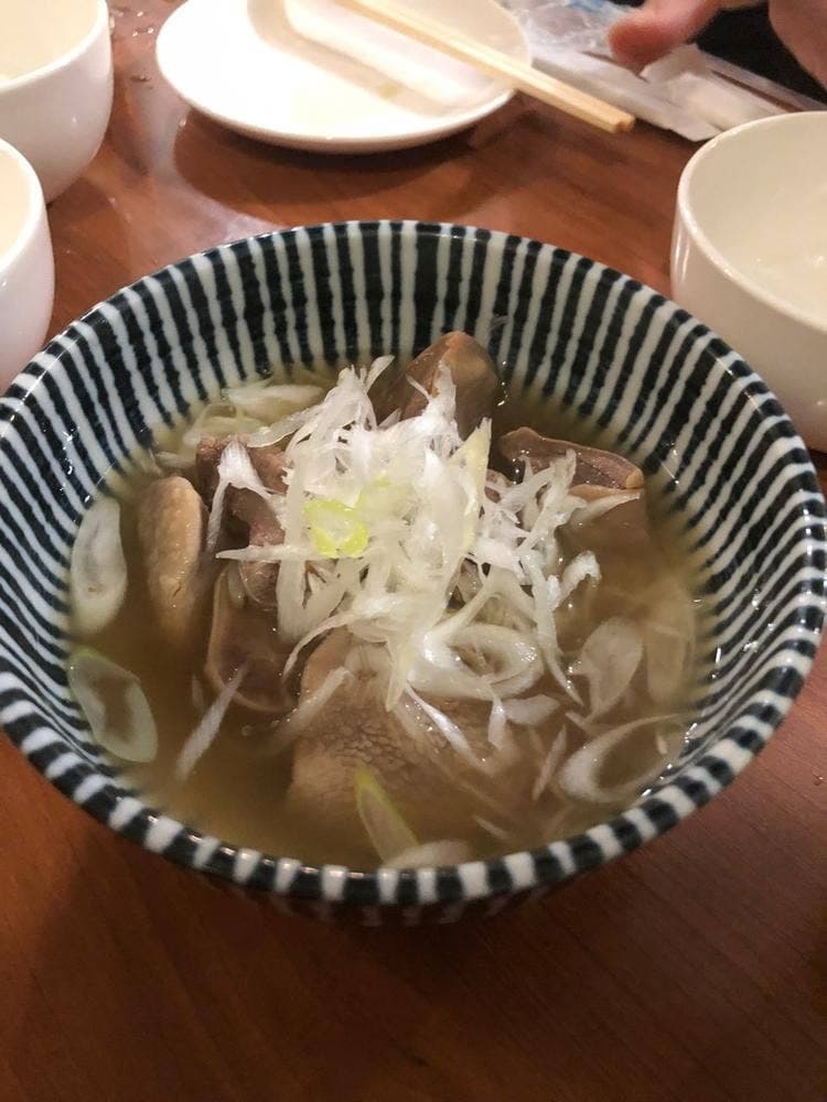 たつろー宮益坂本店