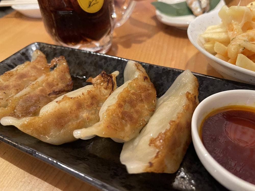 大衆酒場マルリキ大阪駅前第4ビル店