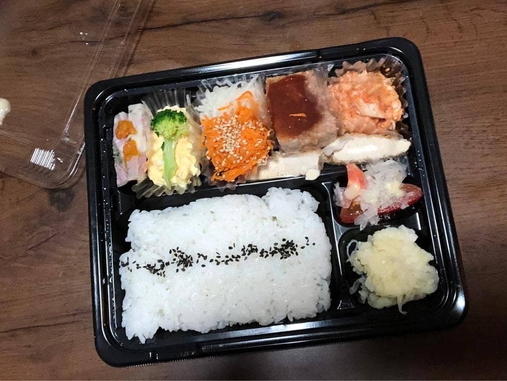 ちょっとフランス
