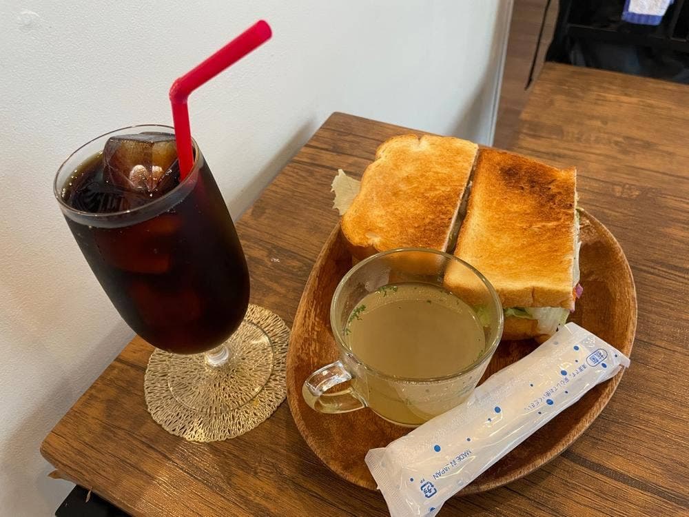 リトルビーンワークス