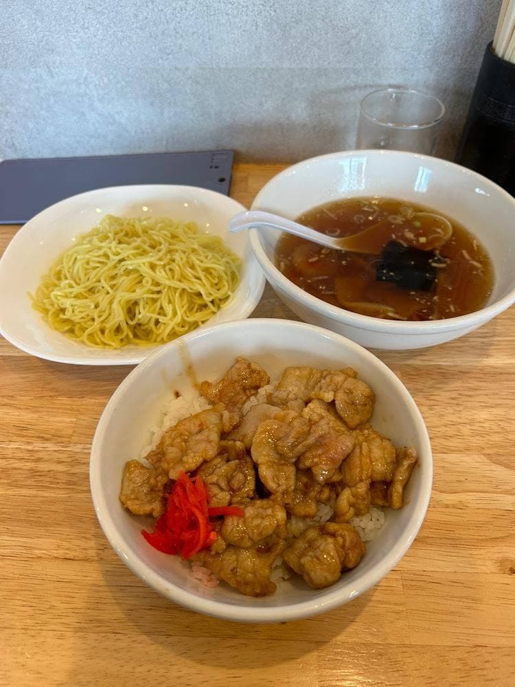 美智都