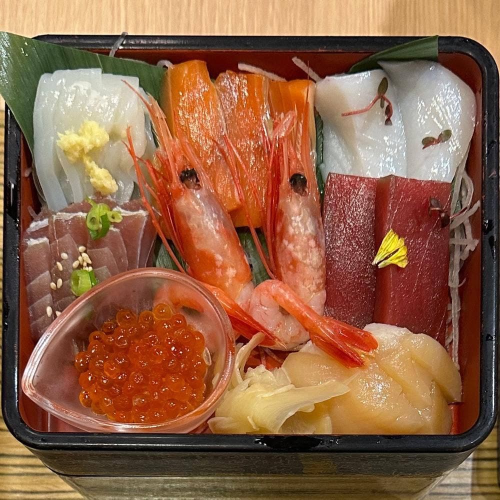 YUUYOO TERRACE KUSHIRO 釧路センチュリーキャッスルホテル