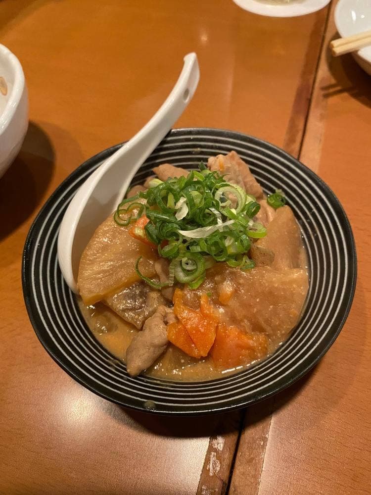 村さ来 新大阪店