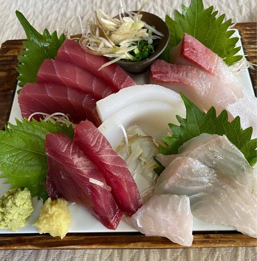 和ごころ