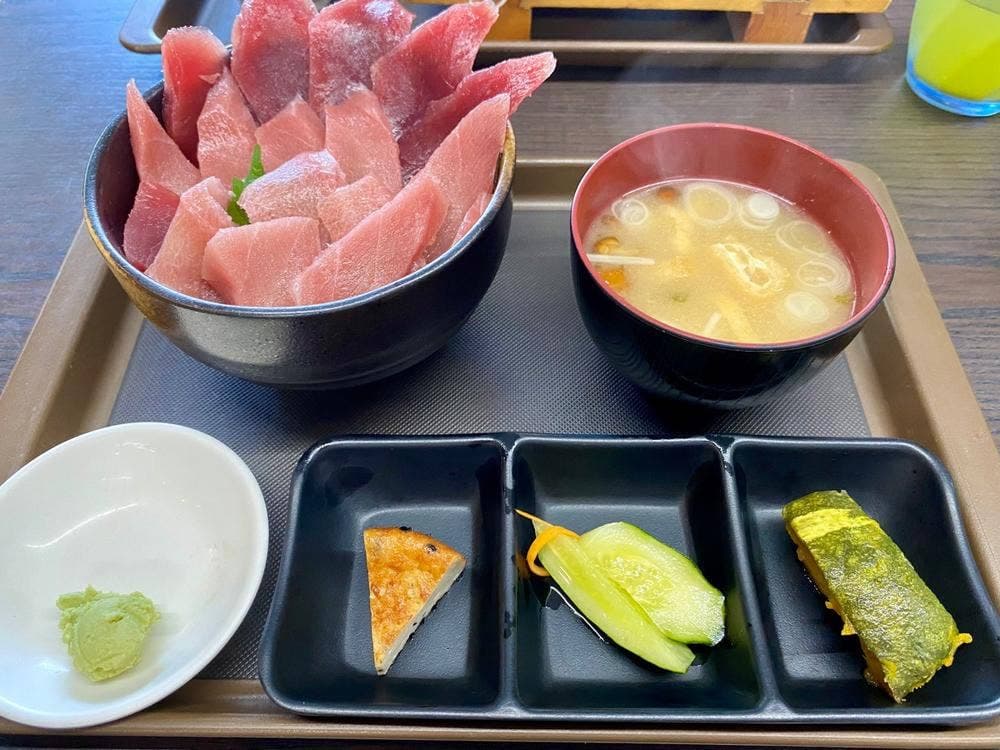 まるけい