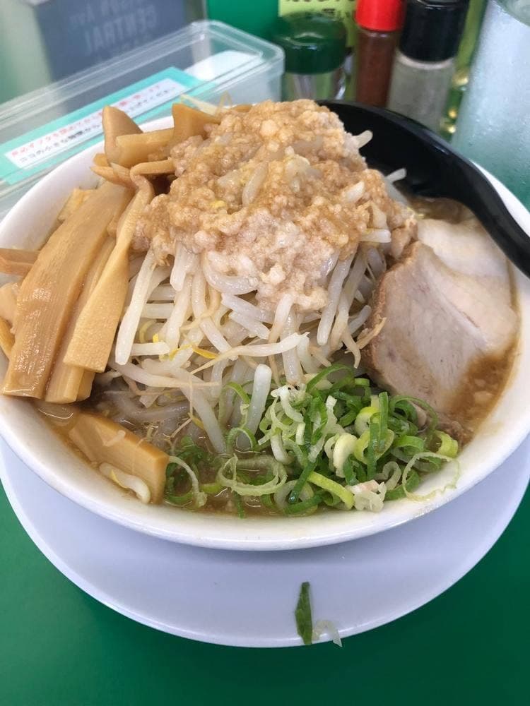 熱く勢ろ!