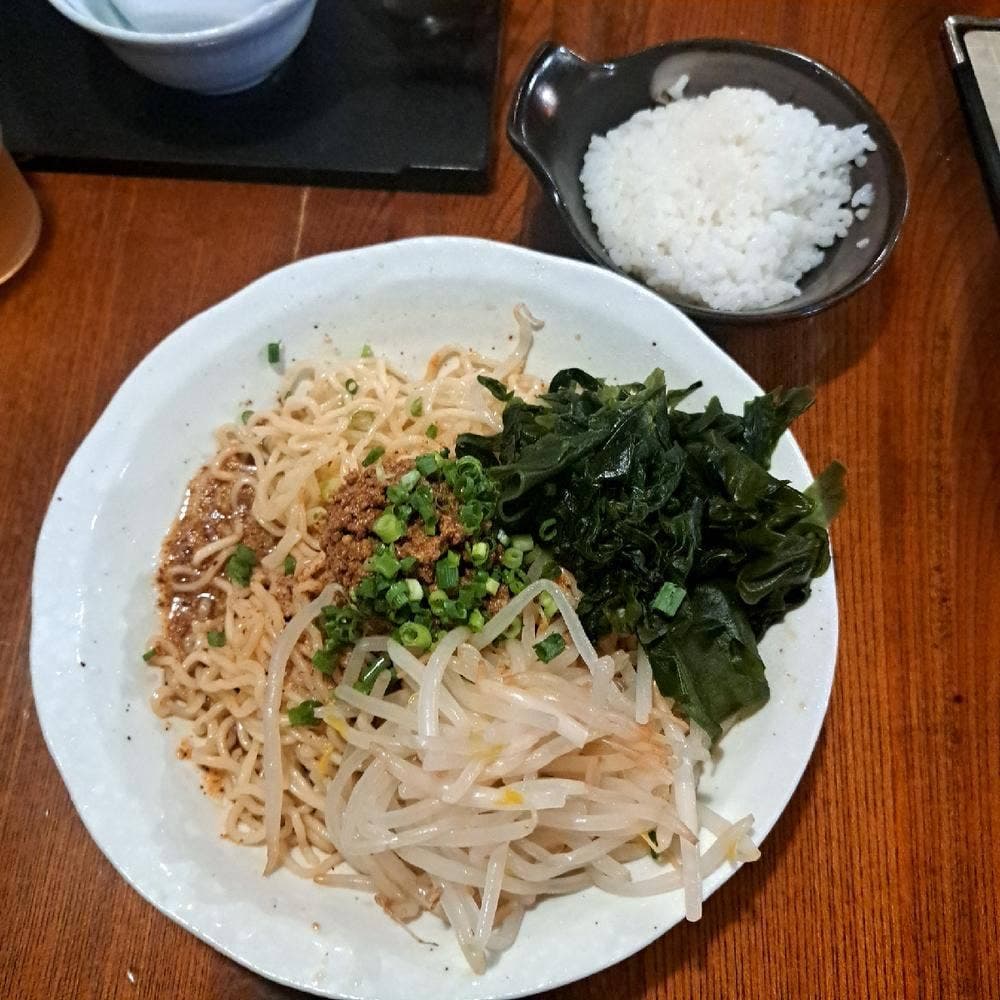 和浦酒場 弐
