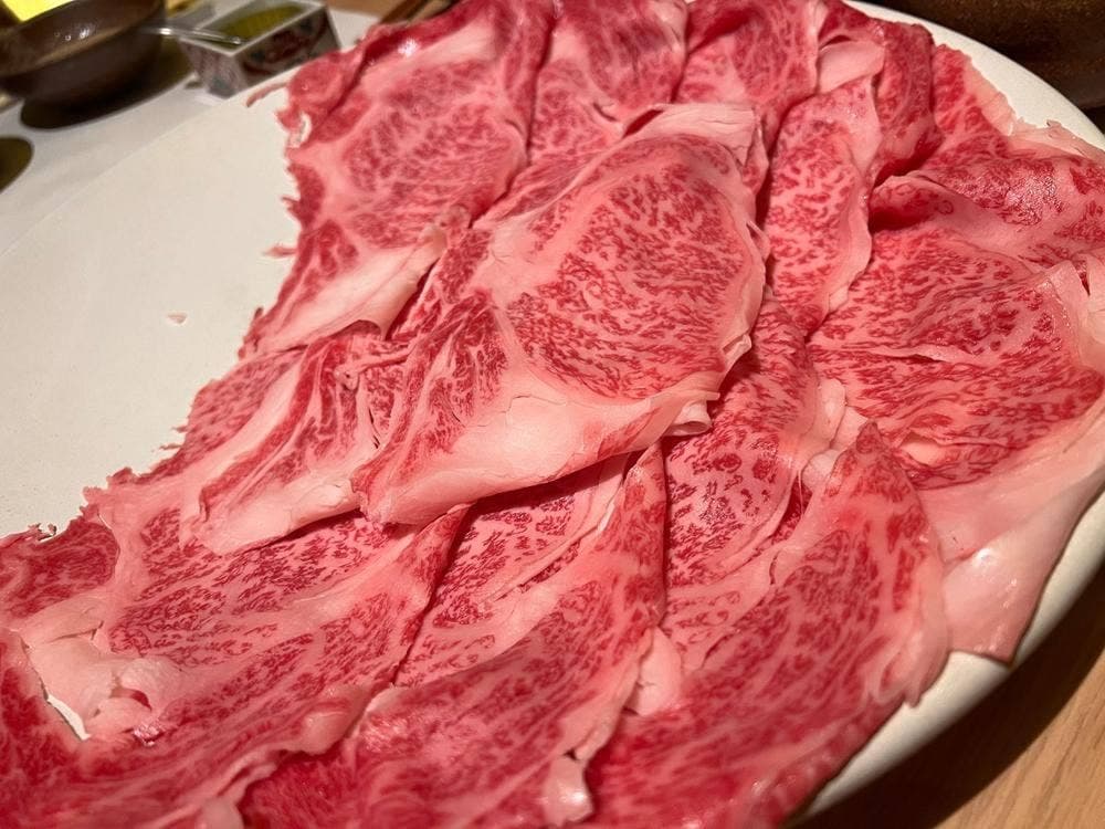 木曽路名駅IMAIビル店