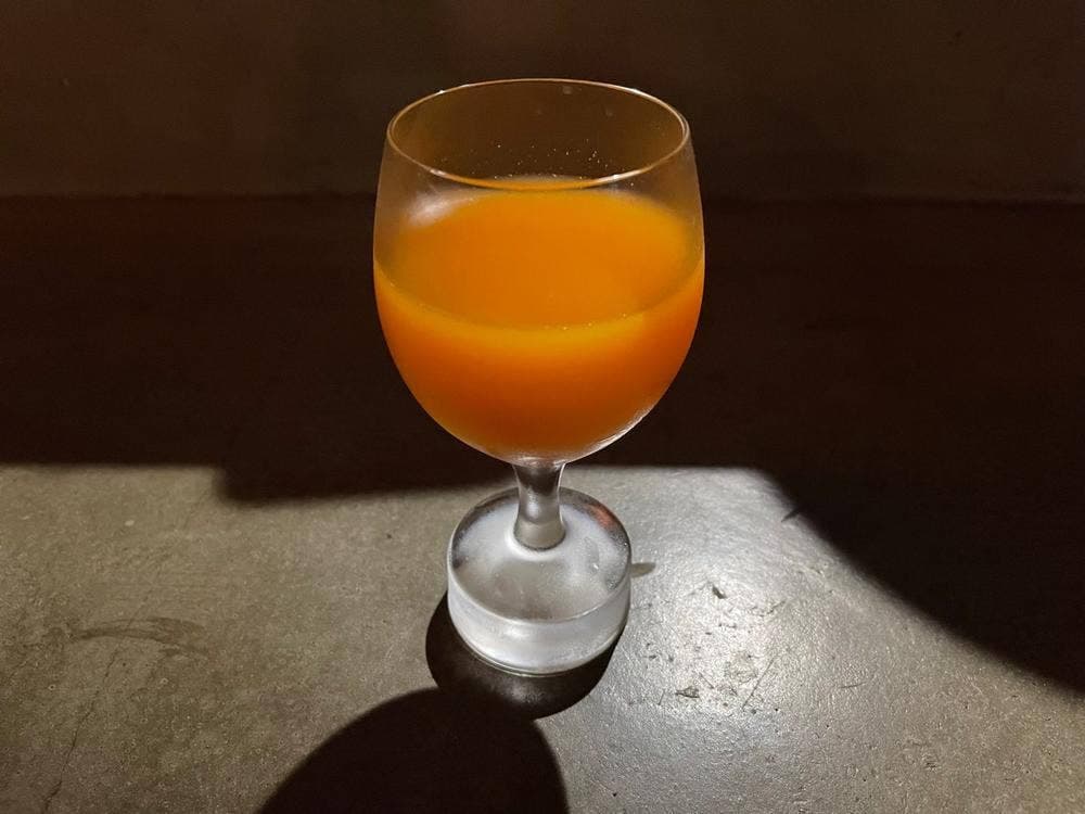 槇村野菜笑店