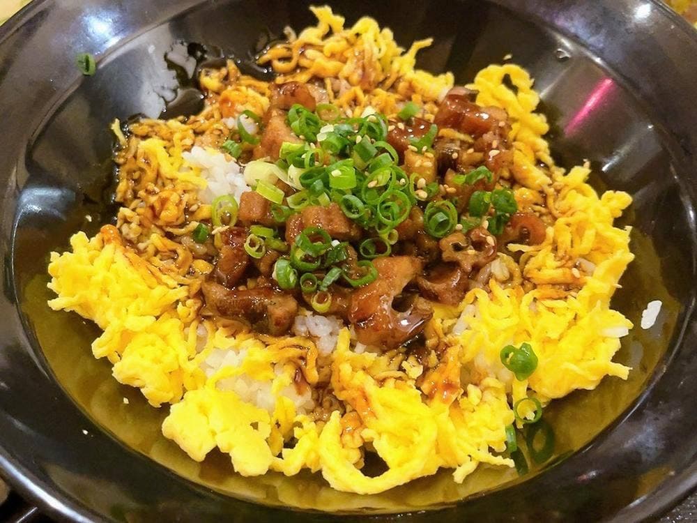 新橋×個室居酒屋 ひろ 烏森町