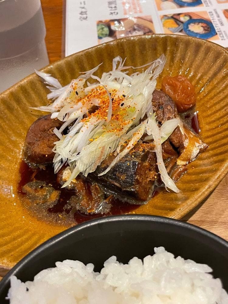 魚串さくらさく 神田西口店