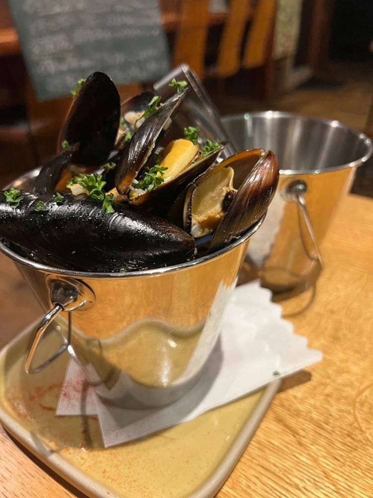 陽だまりの唄