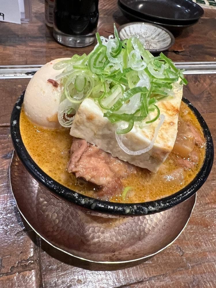 酒パチパチ