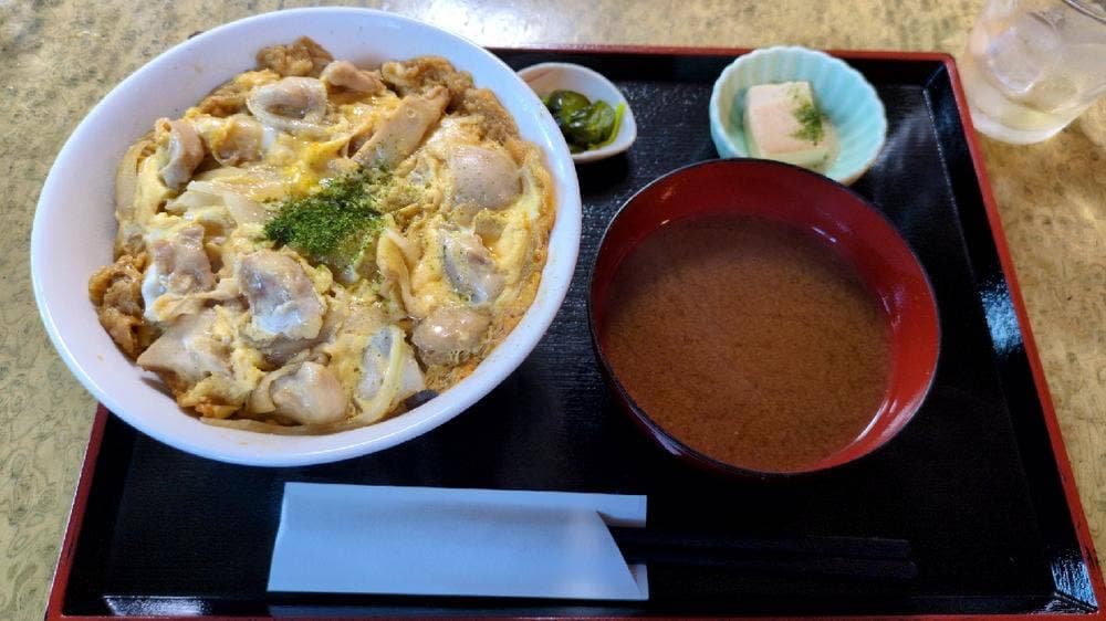 信年
