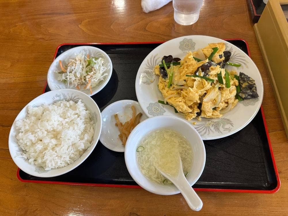 武夷山