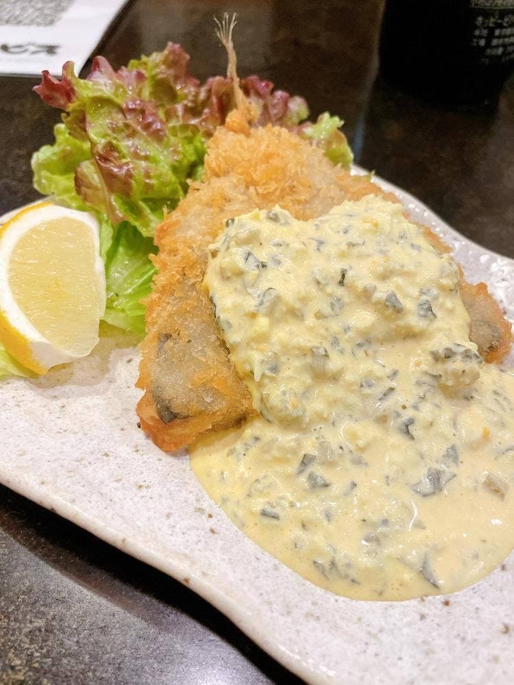 エビス 小竹向原