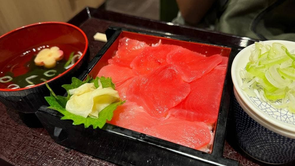 SAKE CAFE DIAMOND 東京タワー店