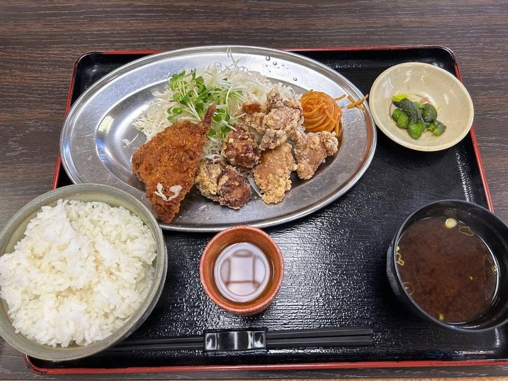 和風キッチン 蔵